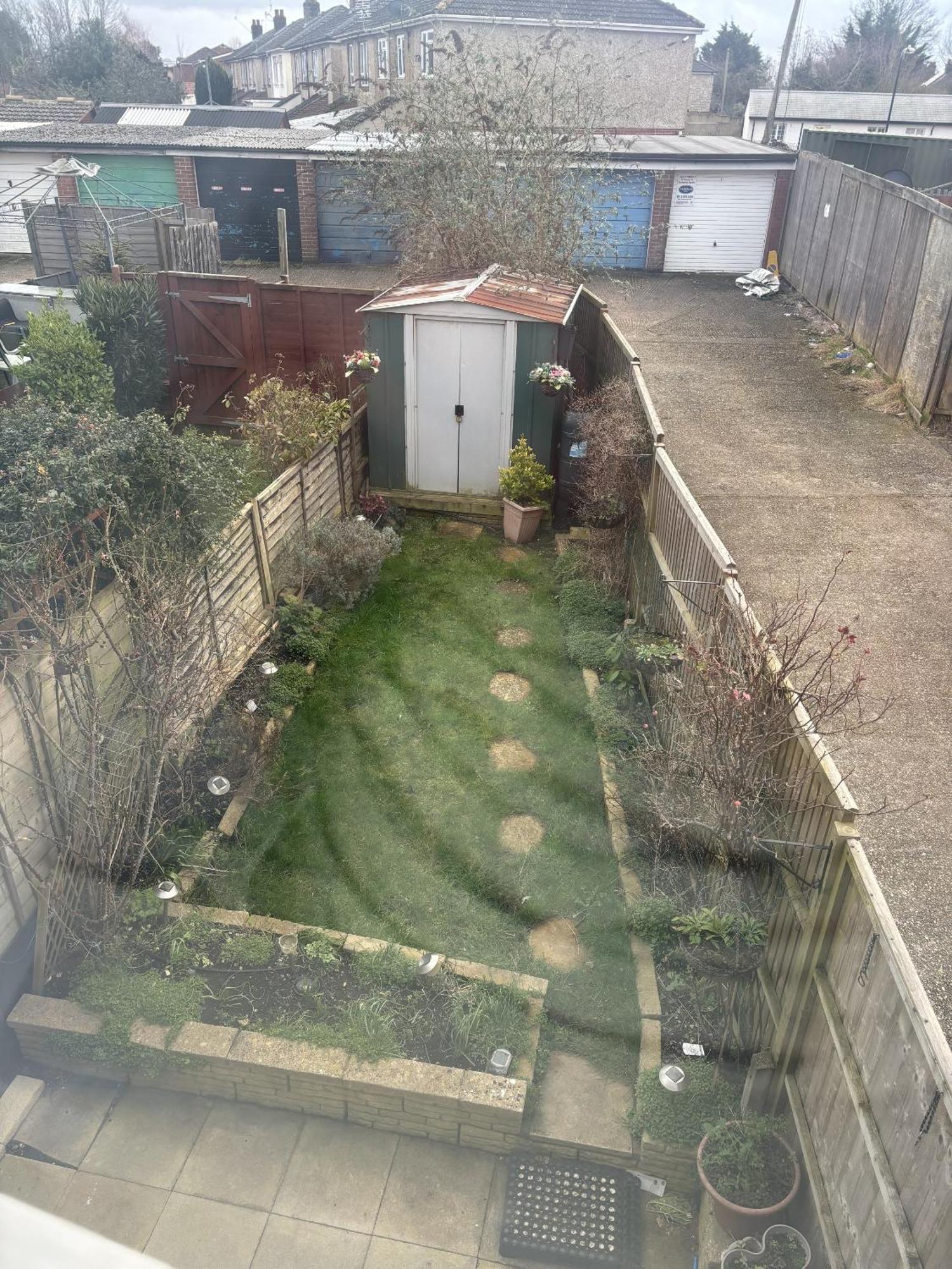 Cosy Corner - 2 Beds, Free Parking, Next To Southampton General Hospital Villa Oda fotoğraf